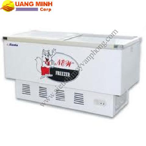 Tủ đông Alaska SD-7W / SD-7Y